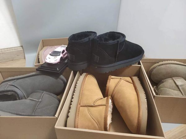 2023 fashion winter new snow boots warm, comfortable and durable soft and warm snow boots outside the home, Black
2023 fashion winter new snow boots warm, comfortable and durable soft and warm snow boots outside the home, Black