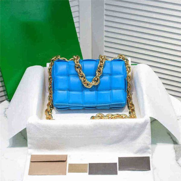 designer bottegas bags venetas cassettess luxury cassettes chain crossbody padded maxi intrecciato leather shoulder 7a quality
designer bottegas bags venetas cassettess luxury cassettes chain crossbody padded maxi intrecciato leather shoulder 7a quality