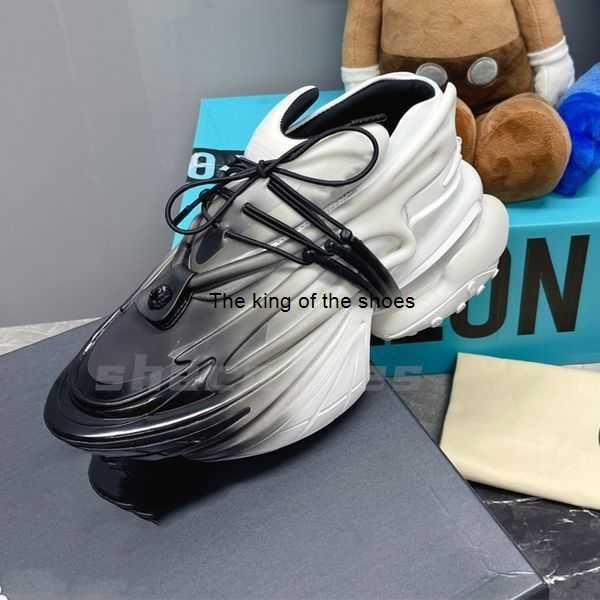 casual designer shoes shoe balman metaverse womens bullet unicorn low space sneakers trainers runner outdoor sport 35-46 with tcts
casual designer shoes shoe balman metaverse womens bullet unicorn low space sneakers trainers runner outdoor sport 35-46 with tcts