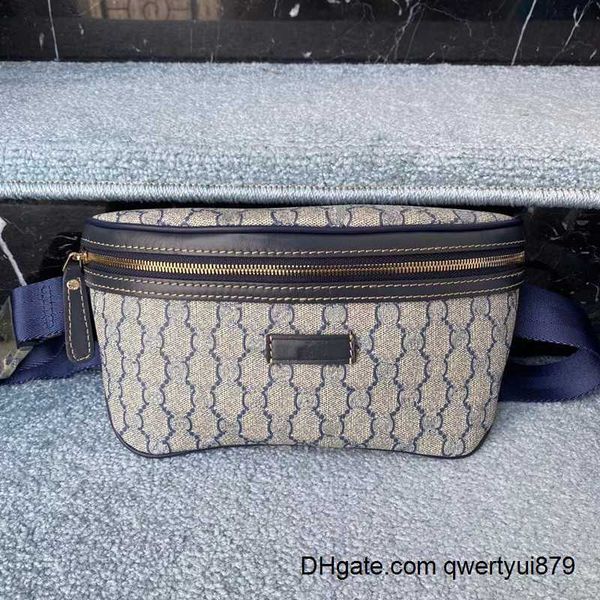 waist bags casual men and women crossbody bag designer chest messenger luxury pocket 3colors gletter printed fashion purses 233269 with seri
waist bags casual men and women crossbody bag designer chest messenger luxury pocket 3colors gletter printed fashion purses 233269 with seri