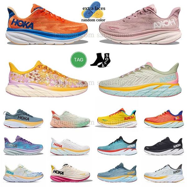 womens hoka shoe size 7 carbon x 3 eggnog clifton 9 bondi 8 mach 5 butterfly summer hopara pink and white ice water match prople movement fl
womens hoka shoe size 7 carbon x 3 eggnog clifton 9 bondi 8 mach 5 butterfly summer hopara pink and white ice water match prople movement fl