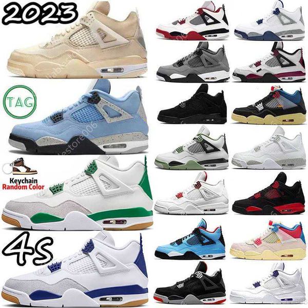 2023 sail mens basketball shoes sneakers skyline next chapter pine green midnight navy cool grey university blue oreo bred black cat dark mo
2023 sail mens basketball shoes sneakers skyline next chapter pine green midnight navy cool grey university blue oreo bred black cat dark mo