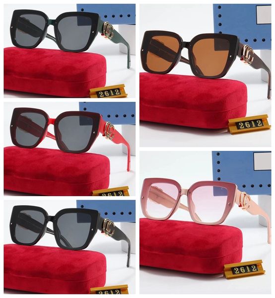 fashion accessories designer sunglasses for women man luxury glasses personality popular men women goggle women eyeglasses frame sun glasses, White;black
fashion accessories designer sunglasses for women man luxury glasses personality popular men women goggle women eyeglasses frame sun glasses, White;black