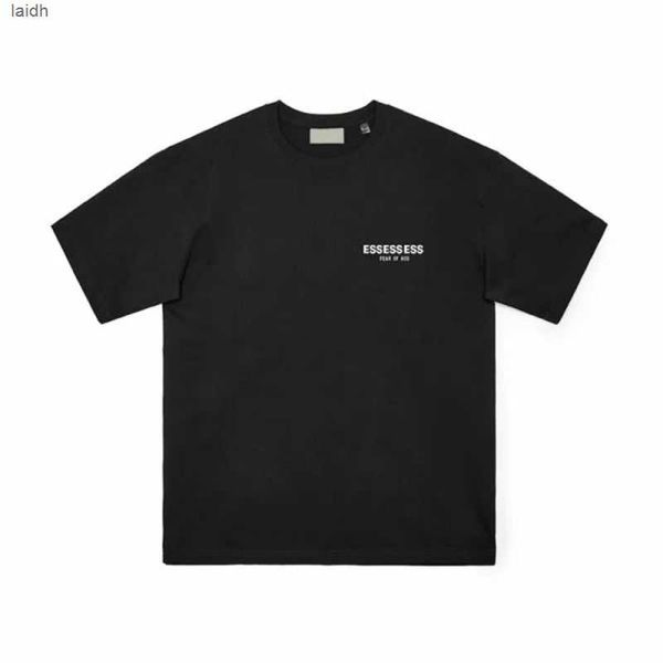 essentail t shirt designer mens t-shirts man woman luxury brand tees t summer round neck short sleeves outdoor luxury street shorts itzc, White;black
essentail t shirt designer mens t-shirts man woman luxury brand tees t summer round neck short sleeves outdoor luxury street shorts itzc, White;black