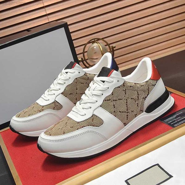 luxury brand casual men shoes flat outdoor striped retro sports outdoor canvas shoes classic men's shoes g u ccies, Black
luxury brand casual men shoes flat outdoor striped retro sports outdoor canvas shoes classic men's shoes g u ccies, Black