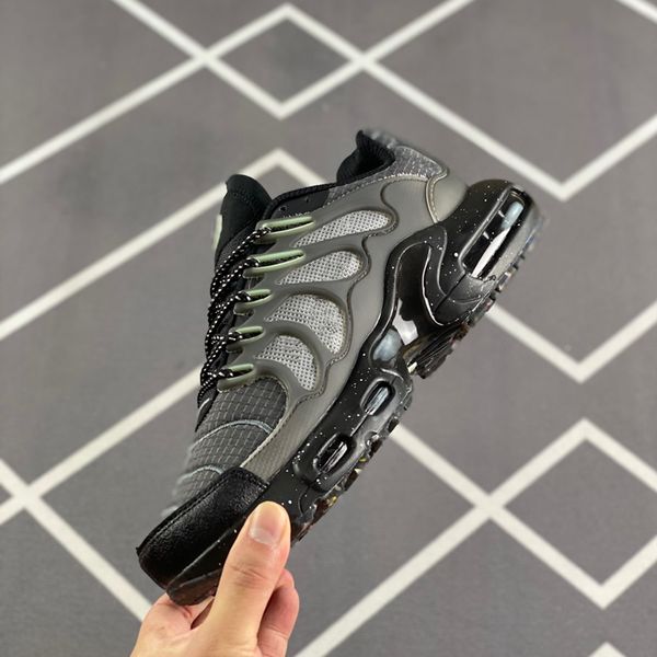plus terrascape men's running shoes sport shoes sole sneaker men designer trainers sports sneakers size 40-45
plus terrascape men's running shoes sport shoes sole sneaker men designer trainers sports sneakers size 40-45