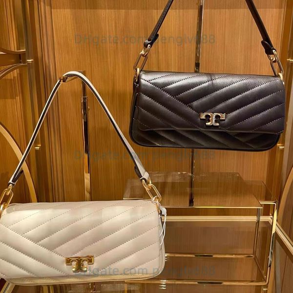 hasp square stripes women crossbody luxury handbags designer shoulder chain cross body lambskin quilted v-shaped fold-over flap with magneti
hasp square stripes women crossbody luxury handbags designer shoulder chain cross body lambskin quilted v-shaped fold-over flap with magneti