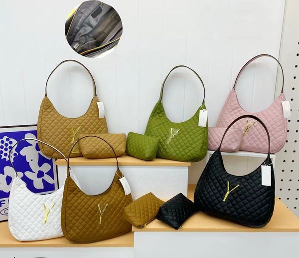 designer tote bag armpit bag women shoulder bags women leather shopper mini handbags glossy single shoulder large capacity fashionable handb
designer tote bag armpit bag women shoulder bags women leather shopper mini handbags glossy single shoulder large capacity fashionable handb