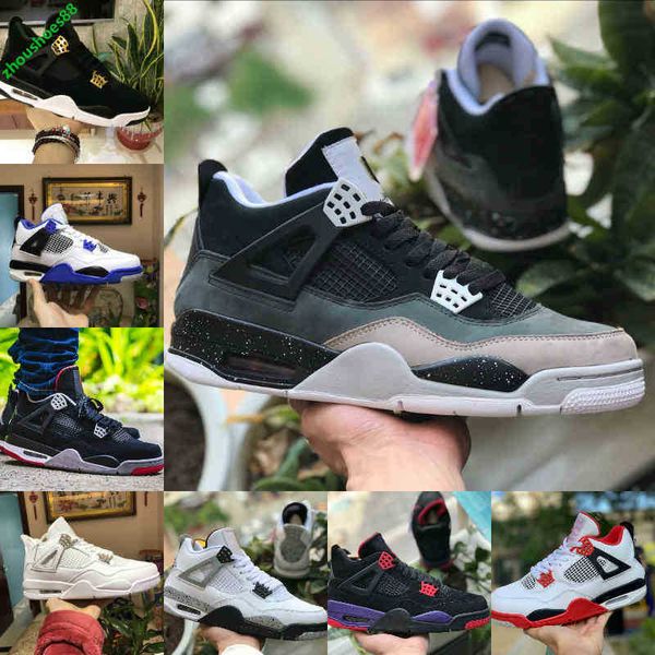 2021 bred sale black cat 4 4s basketball shoes men mens motorsports alternate white cement encore wings fire red singles designer sneakers i
2021 bred sale black cat 4 4s basketball shoes men mens motorsports alternate white cement encore wings fire red singles designer sneakers i