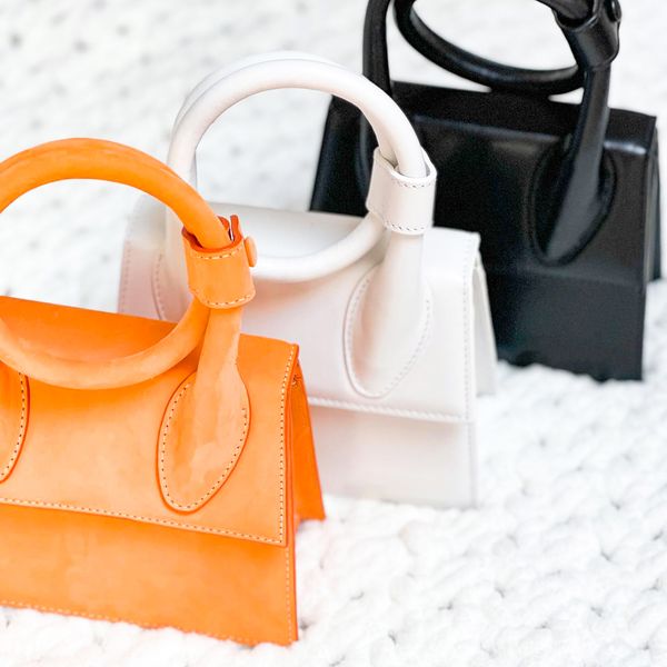 fashion luxury white clutch bag handle genuine leather envelope tote crossbody womens mens designer wallets mini large medium evening gym sh
fashion luxury white clutch bag handle genuine leather envelope tote crossbody womens mens designer wallets mini large medium evening gym sh