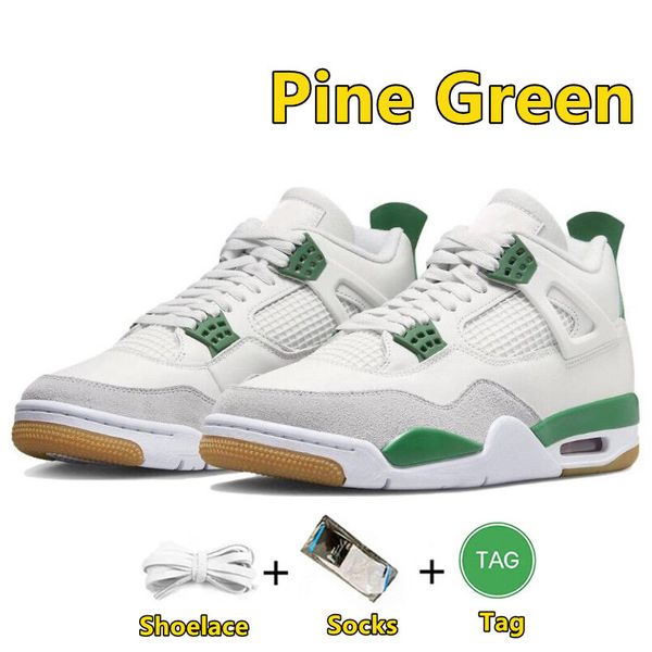 numb1 jumpman 4 4s mens basketball shoes thunder black cat university blue sail pine green taupe haze seafoam lightning red cement men women
numb1 jumpman 4 4s mens basketball shoes thunder black cat university blue sail pine green taupe haze seafoam lightning red cement men women