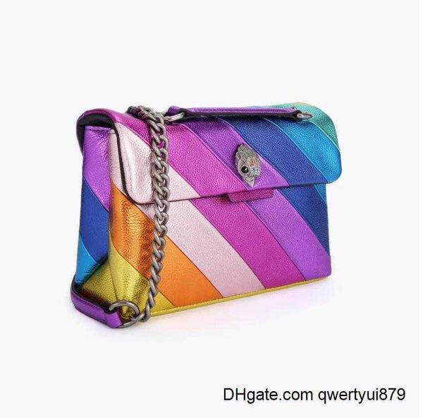 evening bags kurt geiger deigner bag medium size kensington shoulder real leather handbag rainbow micro fiber eagle head luxury cross body p
evening bags kurt geiger deigner bag medium size kensington shoulder real leather handbag rainbow micro fiber eagle head luxury cross body p