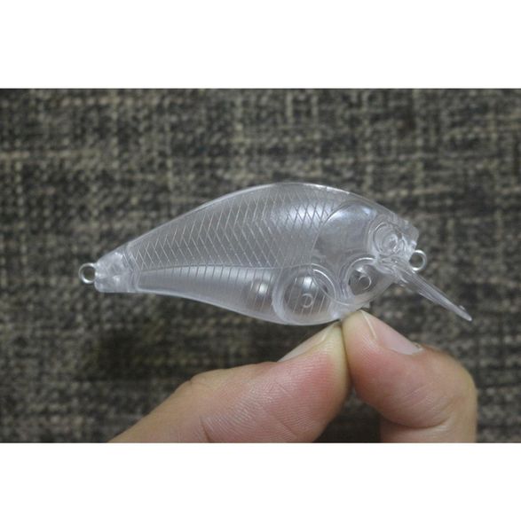 shelt039s 25 pcs unpainted fishing 15 square bill shallow diving blank lures crankbaits hard baits body7415704
shelt039s 25 pcs unpainted fishing 15 square bill shallow diving blank lures crankbaits hard baits body7415704