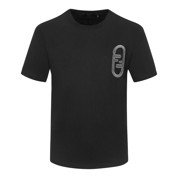 designer t-shirt luxury men t shirts summer short sleeve women senior letter g cotton classic 8 kinds of choice asia size m-3xl h15, White;black
designer t-shirt luxury men t shirts summer short sleeve women senior letter g cotton classic 8 kinds of choice asia size m-3xl h15, White;black
