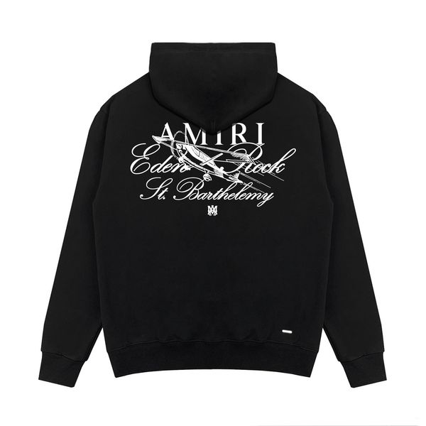 2023 fashion hoodie designer hoodie winter warm men's clothing black long sleeve pullover clothing sportswear sweatshirt cotton
2023 fashion hoodie designer hoodie winter warm men's clothing black long sleeve pullover clothing sportswear sweatshirt cotton