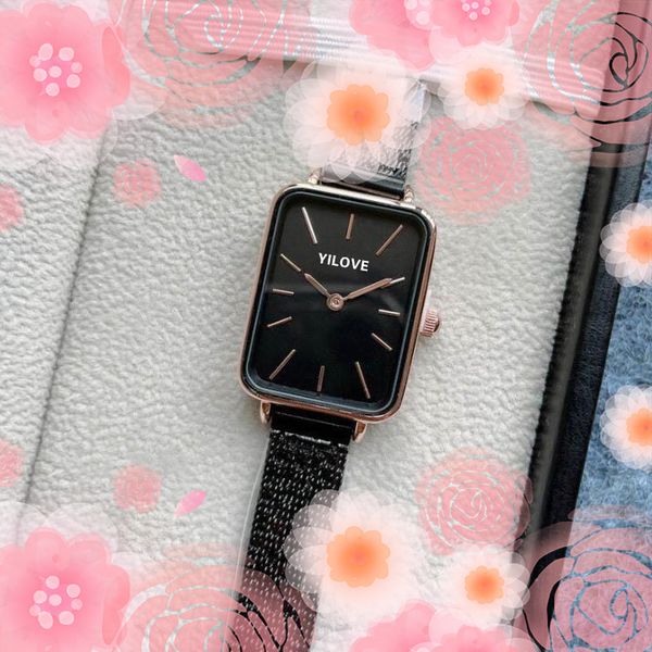 women's watch designer watches luxury limited edition wristwatch 34mm stainless steel quartz-battery watch, Slivery;brown
women's watch designer watches luxury limited edition wristwatch 34mm stainless steel quartz-battery watch, Slivery;brown