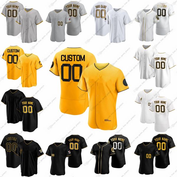 2023 custom pirates roberto clemente city baseball jerseys willie stargell jarlin garcia kent tekulve david bednar bryan reynolds roansy con, Blue;black
2023 custom pirates roberto clemente city baseball jerseys willie stargell jarlin garcia kent tekulve david bednar bryan reynolds roansy con, Blue;black