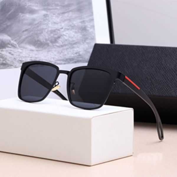 designer sunglasses for men women luxury bans sun glasses plated brand retro polarized fashion goggle highly quality man sun glasses 6dmsf, White;black
designer sunglasses for men women luxury bans sun glasses plated brand retro polarized fashion goggle highly quality man sun glasses 6dmsf, White;black