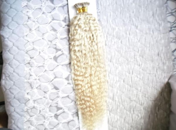 blonde human hair i tip hair extensions pre bonded remy human fusion keratin stick tip hair extensions kinky curly keratin capsule5802744, Black
blonde human hair i tip hair extensions pre bonded remy human fusion keratin stick tip hair extensions kinky curly keratin capsule5802744, Black