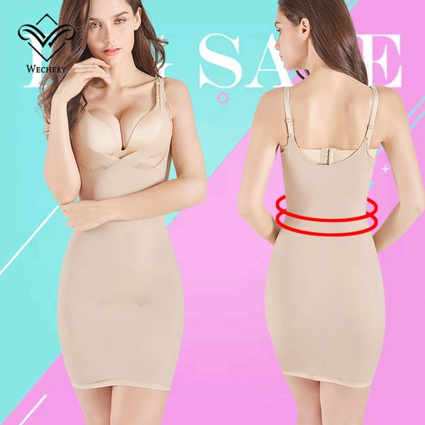 ladies v neck dresses solid color high waist butt lifter seamless skirt tummy control shaper body shapewear waist trainer for women, Black;white
ladies v neck dresses solid color high waist butt lifter seamless skirt tummy control shaper body shapewear waist trainer for women, Black;white