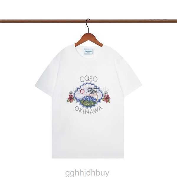 t shirt men women designers casablanc tshirts fashion apparel man s casual chest letter luxury clothing street shorts sleeve clothes 25gzxc, White;black
t shirt men women designers casablanc tshirts fashion apparel man s casual chest letter luxury clothing street shorts sleeve clothes 25gzxc, White;black
