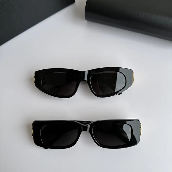 luxury rectangle sunglasses for women fashion brand deisnger full frame uv400 lens summer style small square sunglasses 0096 come with case, White;black
luxury rectangle sunglasses for women fashion brand deisnger full frame uv400 lens summer style small square sunglasses 0096 come with case, White;black