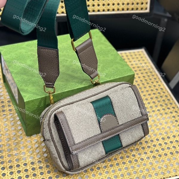 luxury designer fashion ophidia shoulder bag lady tote leather mini underarm bags double letter clutch womens cross body bag vintage purse a
luxury designer fashion ophidia shoulder bag lady tote leather mini underarm bags double letter clutch womens cross body bag vintage purse a
