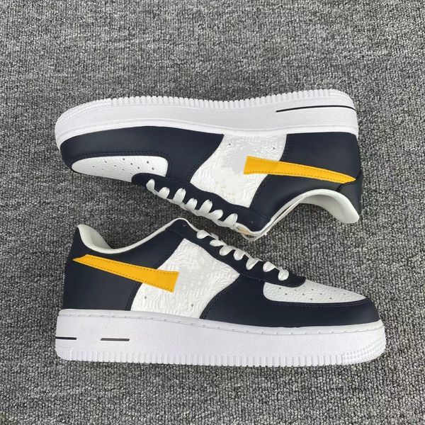 2023 latest grade school running shoes 1 low 07 emb dark teal yellow men women lifestyle designer athletic sneakers
2023 latest grade school running shoes 1 low 07 emb dark teal yellow men women lifestyle designer athletic sneakers