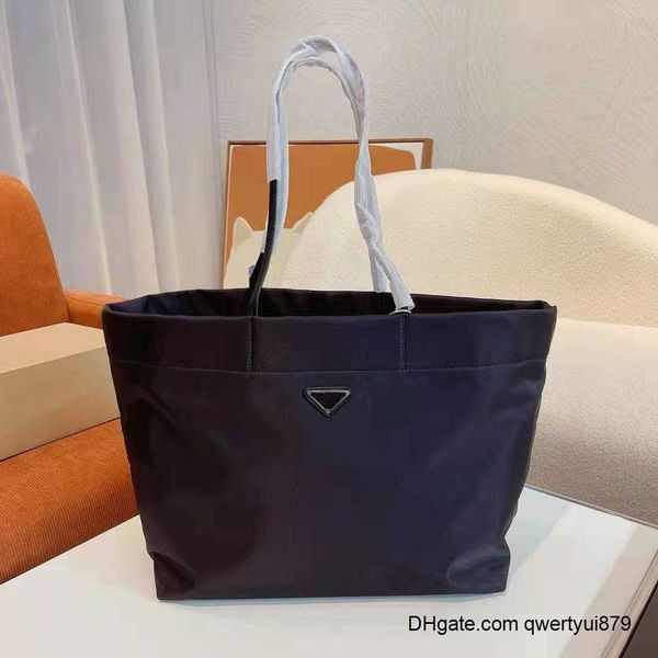 shoulder bags fashion bag designer handbags women handbag lady tote packs casual purse large capacity nylon totes
shoulder bags fashion bag designer handbags women handbag lady tote packs casual purse large capacity nylon totes