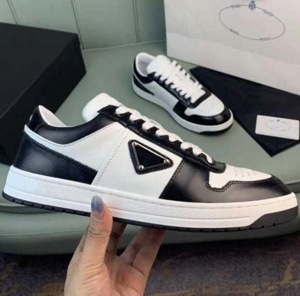 new fashion og 2023 men's triangle casual shoes leather thick-soled comfortable striped trainer sport shoe fashion walking platform sne, Black
new fashion og 2023 men's triangle casual shoes leather thick-soled comfortable striped trainer sport shoe fashion walking platform sne, Black