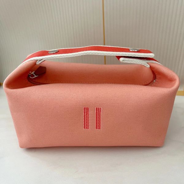 high capacity cosmetic beach bags luxury designer clutch zipper womens baguette canvas tote cosmetic bag handbags hobo cross body men 2sizes
high capacity cosmetic beach bags luxury designer clutch zipper womens baguette canvas tote cosmetic bag handbags hobo cross body men 2sizes