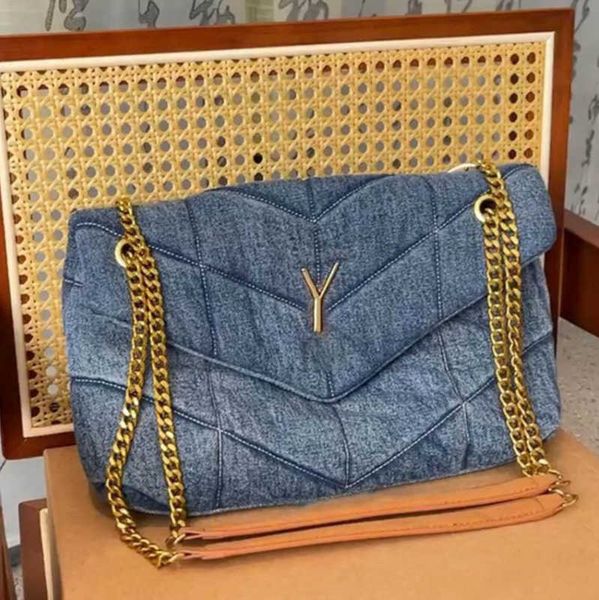 denim women shoulder bags vintage handbags canvas hobo messenger bag ladies designer bags
denim women shoulder bags vintage handbags canvas hobo messenger bag ladies designer bags