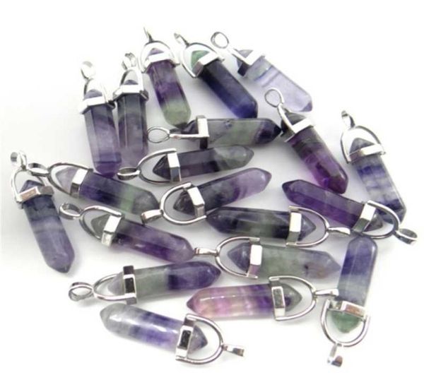 natural stone fluorite quartz crystal turquoises lapis tiger eye chakra pendant for diy jewelry making necklace accessories24pcs 21538278, Silver
natural stone fluorite quartz crystal turquoises lapis tiger eye chakra pendant for diy jewelry making necklace accessories24pcs 21538278, Silver