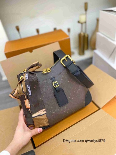 shoulder bags vintage print women odeon totes crossbody designer handbags fashion messenger bag hobo purse clutch m45727
shoulder bags vintage print women odeon totes crossbody designer handbags fashion messenger bag hobo purse clutch m45727