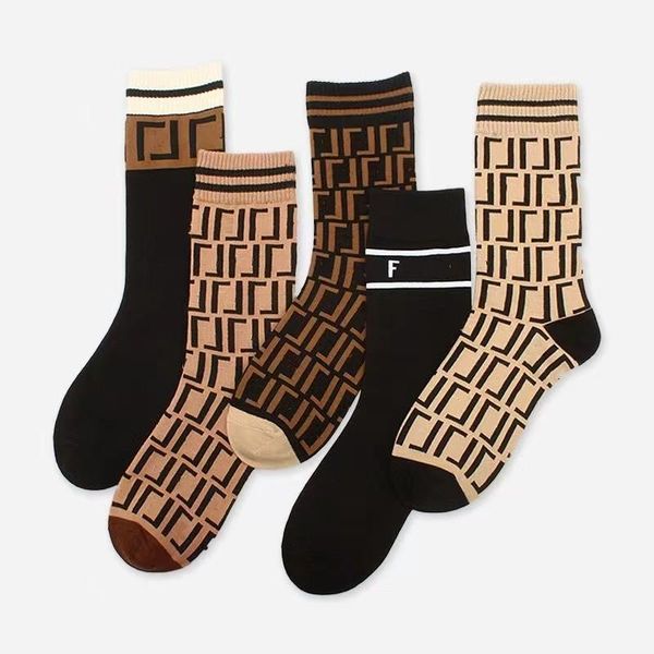 designer socks fashion women men socks breathable cotton wholesale jogging sports sock tech fleeces, Black
designer socks fashion women men socks breathable cotton wholesale jogging sports sock tech fleeces, Black
