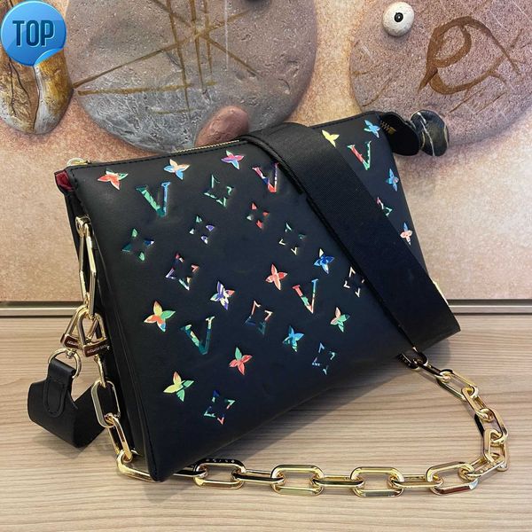 yy coussin women luxurys designers bags genuine leather woman purse key card wallet handbag messenger crossbody shoulder bag totes backpack
yy coussin women luxurys designers bags genuine leather woman purse key card wallet handbag messenger crossbody shoulder bag totes backpack