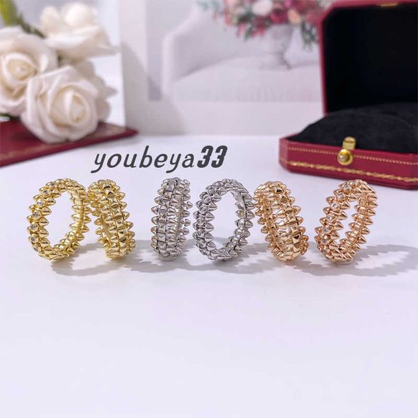 new arrive stainless steel rose gold love nali ring for woman jewelry rings men wedding promise rings female women gift, Silver
new arrive stainless steel rose gold love nali ring for woman jewelry rings men wedding promise rings female women gift, Silver
