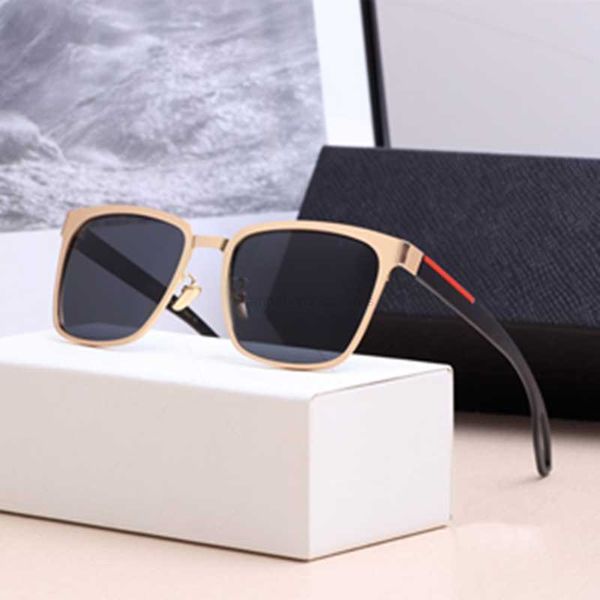 designer sunglasses for men women luxury bans sun glasses plated brand retro polarized fashion highly quality man sun glasses designer mens, White;black
designer sunglasses for men women luxury bans sun glasses plated brand retro polarized fashion highly quality man sun glasses designer mens, White;black