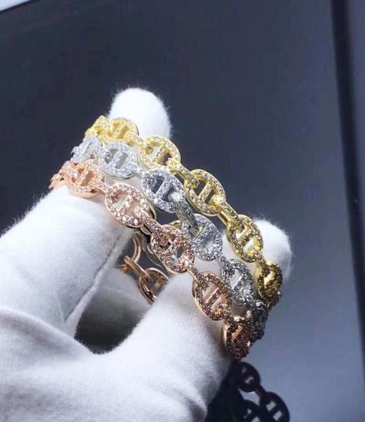 chain gold bangle fashion luxury designer silver ladies lady men screwdriver diamond jewelry womens mens bracelets bangle bracelet5390714, Black
chain gold bangle fashion luxury designer silver ladies lady men screwdriver diamond jewelry womens mens bracelets bangle bracelet5390714, Black