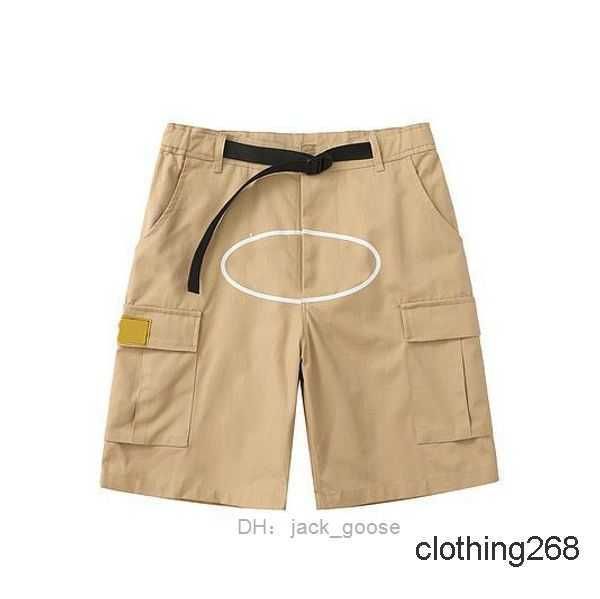 crtz designers mens womens shorts summer cropped pants streetwears clothing quick drying multi pocket skateboarding demon printed, White;black
crtz designers mens womens shorts summer cropped pants streetwears clothing quick drying multi pocket skateboarding demon printed, White;black
