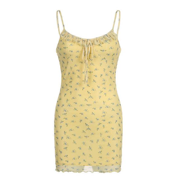 sweet girls' contrast color fragmented flower dress new little fresh and gentle pleated wood ear lace up girls' suspended short dr, Black;gray
sweet girls' contrast color fragmented flower dress new little fresh and gentle pleated wood ear lace up girls' suspended short dr, Black;gray