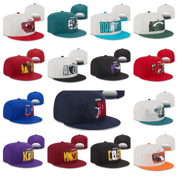 embroidery designer snapbacks fitted hats ball baskball hat all team logo cotton letter adjustable hatbasketball football caps outdoors spor, Blue;gray
embroidery designer snapbacks fitted hats ball baskball hat all team logo cotton letter adjustable hatbasketball football caps outdoors spor, Blue;gray