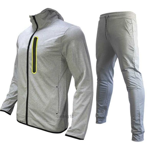 tracksuit men thick tech fleece sportswear pants hoodies jackets space cotton trousers womens bottoms joggers man running jacket muti mens s, Gray
tracksuit men thick tech fleece sportswear pants hoodies jackets space cotton trousers womens bottoms joggers man running jacket muti mens s, Gray