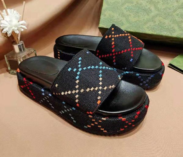 designer slide slippers sandals flat summer luxury slides for men women rubber leather loafers ladies fashion heightening sliders scuffs san, Black
designer slide slippers sandals flat summer luxury slides for men women rubber leather loafers ladies fashion heightening sliders scuffs san, Black