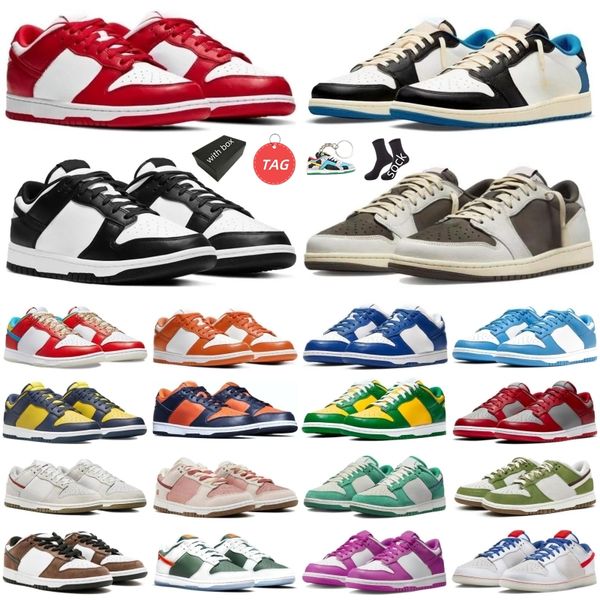 sneaker with box panda low designer shoes casual man womens purple lobster blue triple pink why so sad strangelove dodgers black white plate
sneaker with box panda low designer shoes casual man womens purple lobster blue triple pink why so sad strangelove dodgers black white plate