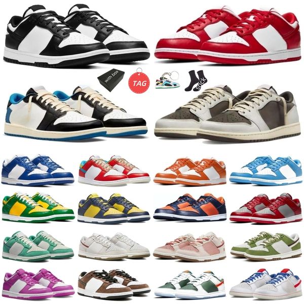 panda running shoes lows jarritos sanddrift triple pink lobster argon grey fog syracuse unc orange purple active fuchsia trainers gai sneake
panda running shoes lows jarritos sanddrift triple pink lobster argon grey fog syracuse unc orange purple active fuchsia trainers gai sneake
