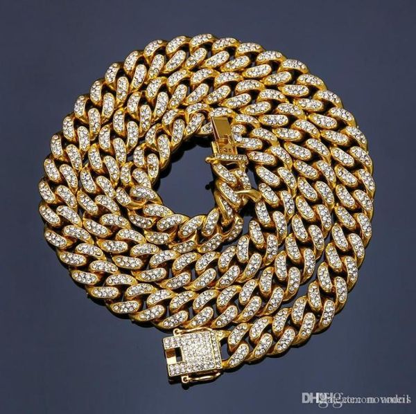 iced out chains for men with rhinestone designer gold necklace mens hip hop bling chains jewelry men cuban link stainless steel9870287, Black
iced out chains for men with rhinestone designer gold necklace mens hip hop bling chains jewelry men cuban link stainless steel9870287, Black