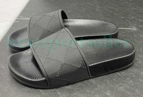 designer slippers slides sandals flat slide mens womens luxury sandal with original box dust bag beach slipper platform rubber shower leathe, Black
designer slippers slides sandals flat slide mens womens luxury sandal with original box dust bag beach slipper platform rubber shower leathe, Black
