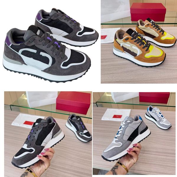 high-grade canvas shoes retro shoes high-quality men's and women's printed leisure shoes brand-name sports shoes biscuit fashion s, Black
high-grade canvas shoes retro shoes high-quality men's and women's printed leisure shoes brand-name sports shoes biscuit fashion s, Black