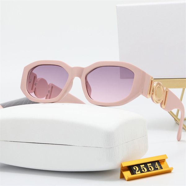 luxury designer polarized sunglasses men bens women pilot sunglasses uv400 eyewear ray sun glasses frame polaroid lens with box, White;black
luxury designer polarized sunglasses men bens women pilot sunglasses uv400 eyewear ray sun glasses frame polaroid lens with box, White;black